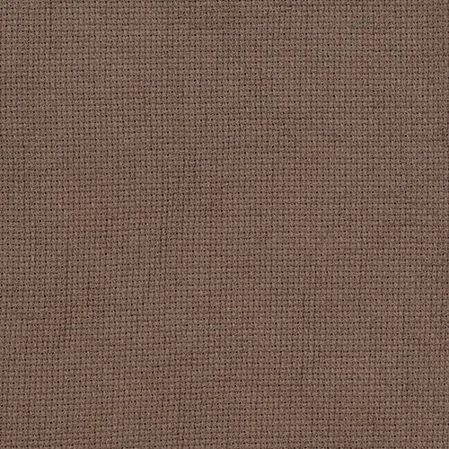 Aida Winter Wren (18 ct) by Fox and Rabbit Fox and Rabbit