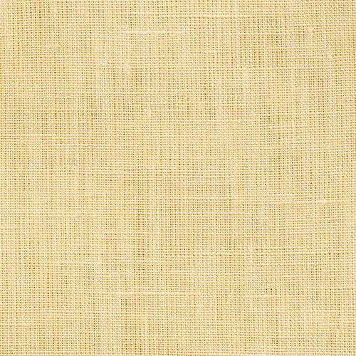 Aida YT Parchment (14 ct) Yarn Tree