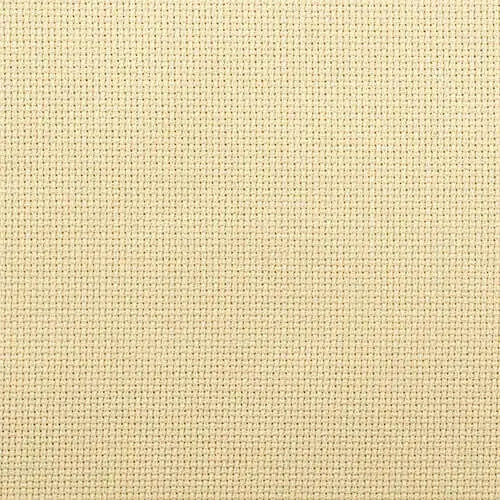 Aida YT Parchment (18 ct) Yarn Tree