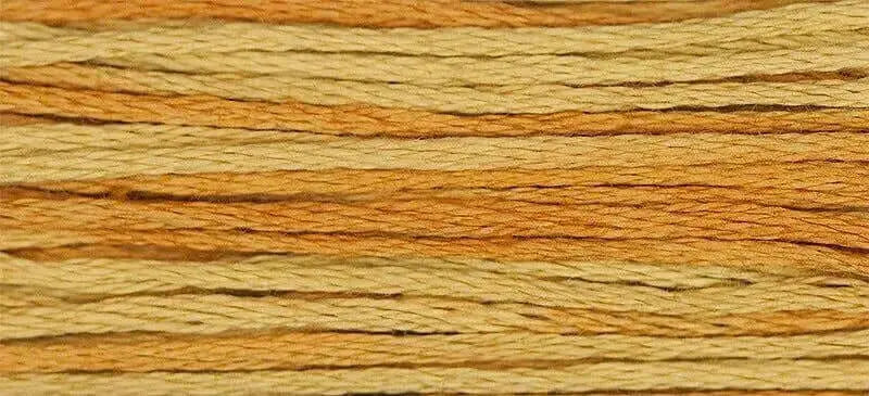 Amber by Weeks Dye Works Weeks Dye Works