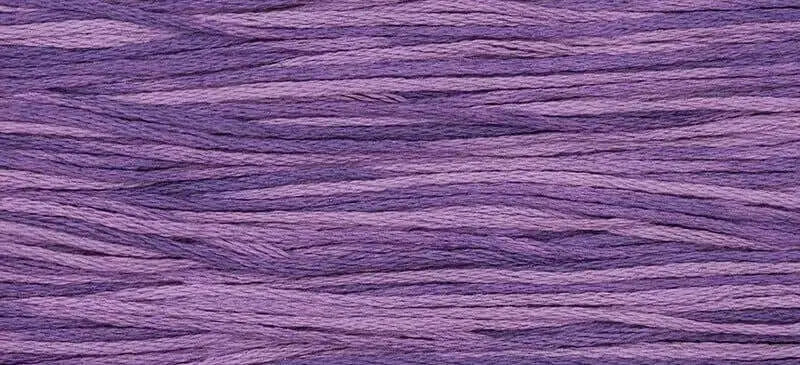 Amethyst by Weeks Dye Works Weeks Dye Works