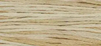 Angel Hair by Weeks Dye Works Weeks Dye Works