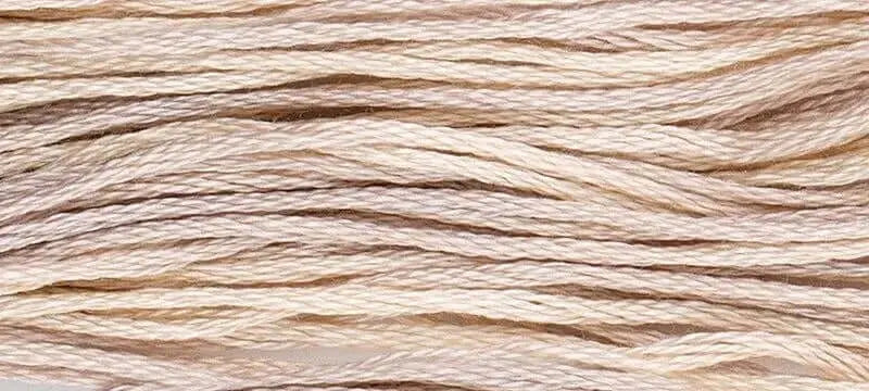 Arrowhead by Weeks Dye Works Weeks Dye Works