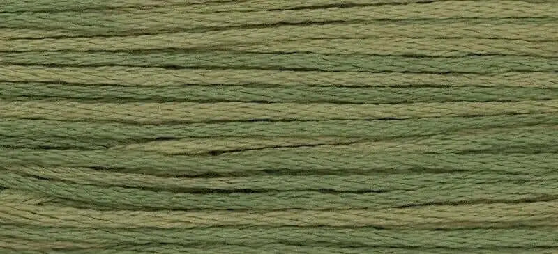 Artichoke by Weeks Dye Works Weeks Dye Works