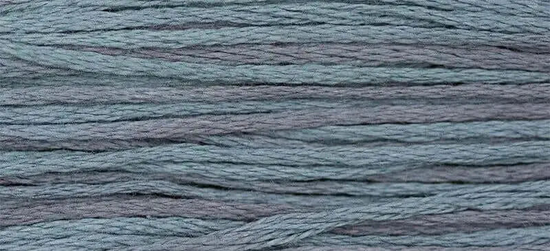 Battleship by Weeks Dye Works Weeks Dye Works