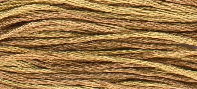 Bee's Knees by Weeks Dye Works Weeks Dye Works