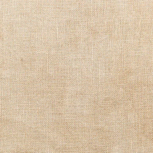 Belfast Linen Aged Paper (32 ct) by Colour & Cotton Colour & Cotton
