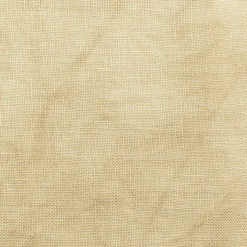 Belfast Linen Alcott (32 ct) by Needle and Flax Needle and Flax