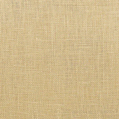 Belfast Linen Antique Ivory (32 ct) Yarn Tree