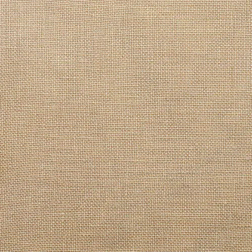 Belfast Linen Baked Clay (32 ct) by Fox and Rabbit Fox and Rabbit