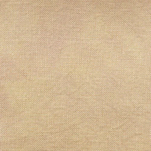 Belfast Linen Ballet Slippers (32 ct) by Fox and Rabbit Fox and Rabbit