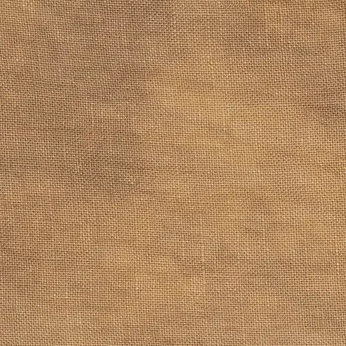 Belfast Linen Bees Knees (32 ct) by Seraphim Hand Dyed Fabrics Seraphim Hand Dyed Fabrics