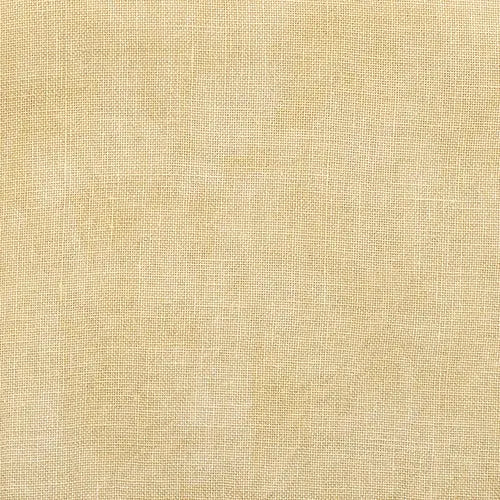 Belfast Linen Biscotti (32 ct) by Colour & Cotton Colour & Cotton