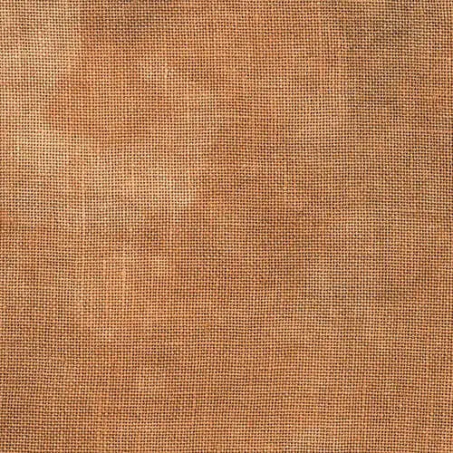 Belfast Linen Brick (32 ct) by Fiber on a Whim Fiber on a Whim