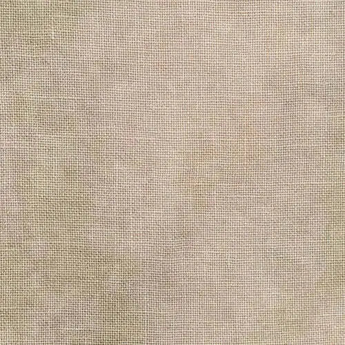 Belfast Linen Brown Sugar (32 ct) by Fiber on a Whim Fiber on a Whim