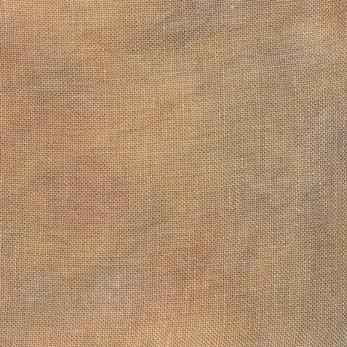 Belfast Linen Cecil (32 ct) by Seraphim Hand Dyed Fabrics Seraphim Hand Dyed Fabrics