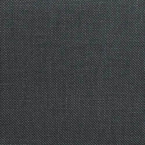 Belfast Linen Charcoal (32 ct) Yarn Tree