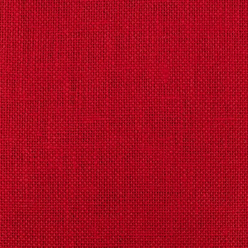 Belfast Linen Christmas Red (32 ct) Yarn Tree