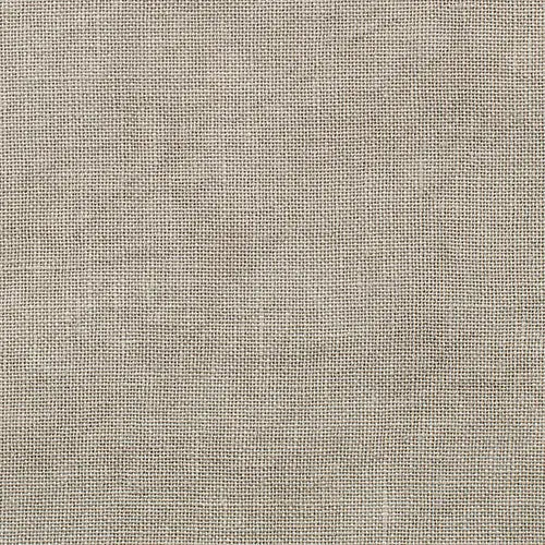 Belfast Linen Cottage Stone (32 ct) by Colour & Cotton Colour & Cotton