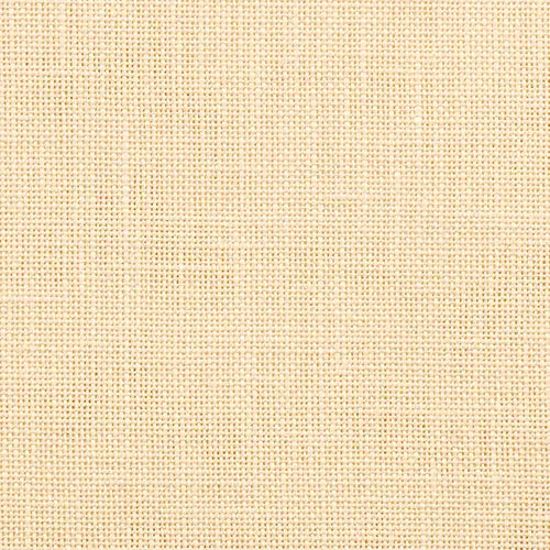 Belfast Linen Cream (32 ct) Yarn Tree