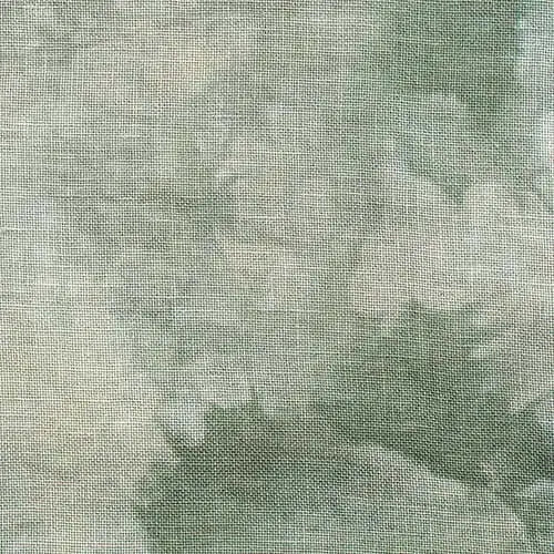 Belfast Linen Cyprus (32 ct) by Fiber on a Whim FIber on a Whim