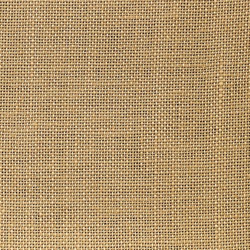 Belfast Linen Dirty Linen (32 ct) Yarn Tree