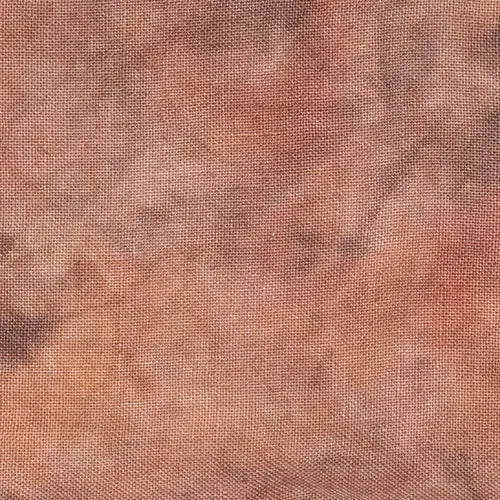 Belfast Linen Dragon Dust (32 ct) by Seraphim Hand Dyed Fabrics Seraphim Hand Dyed Fabrics