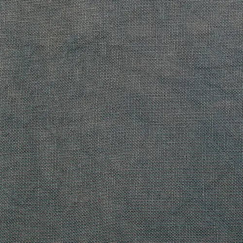 Belfast Linen Elephant Run (32 ct) by Fox and Rabbit Fox and Rabbit
