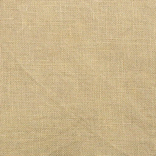 Belfast Linen Eureka (32 ct) by Fox and Rabbit Fox and Rabbit