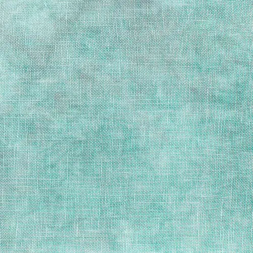 Belfast Linen Exceptional (32 ct) by Fortnight Fabrics Fortnight Fabrics