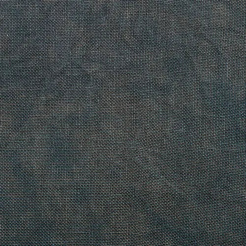 Belfast Linen Fossil (32 ct) by Fox and Rabbit Fox and Rabbit
