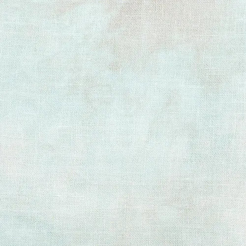 Belfast Linen Frozen (32 ct) by Forbidden Fiber Forbidden Fiber