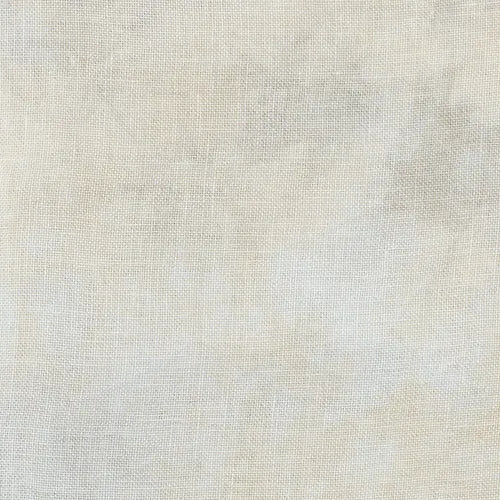 Belfast Linen Granite (32 ct) by Forbidden Fiber Forbidden Fiber