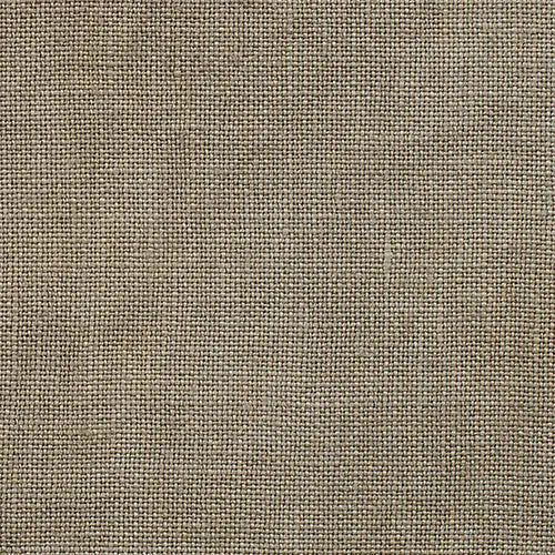 Belfast Linen Harbor Fog (32 ct) by Colour & Cotton Colour & Cotton