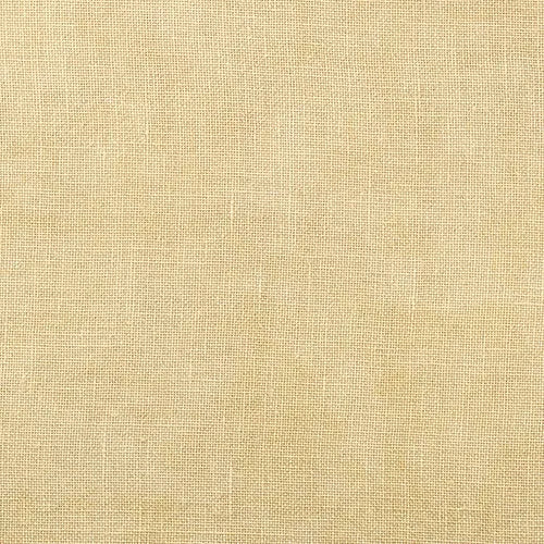 Belfast Linen Harvest Moon (32 ct) by Colour & Cotton Colour & Cotton