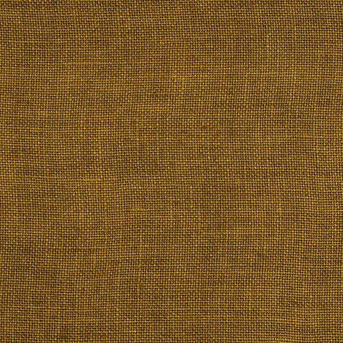 Belfast Linen Havana (32 count) by Weeks Dye Works Weeks Dye Works