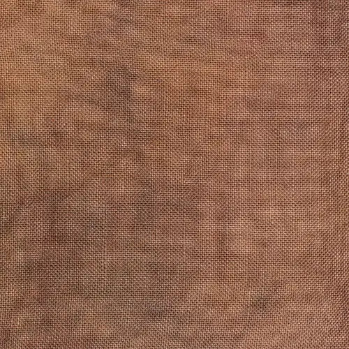 Belfast Linen Honey Amber (32 ct) by Seraphim Hand Dyed Fabrics Seraphim Hand Dyed Fabrics