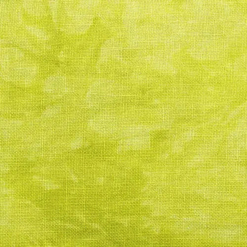 Belfast Linen Kermit (32 ct) Picture This Plus