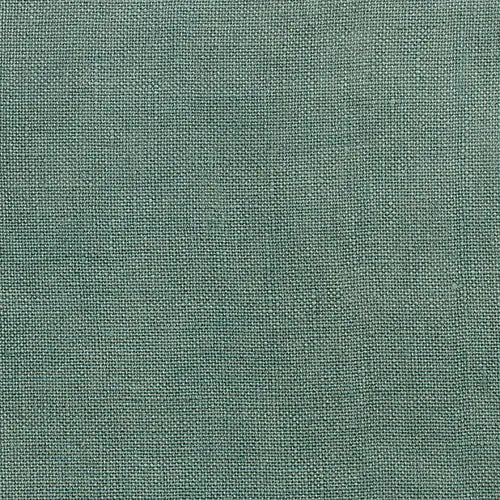 Belfast Linen Lyrebird Dell (32 ct) by Fox and Rabbit Fox and Rabbit