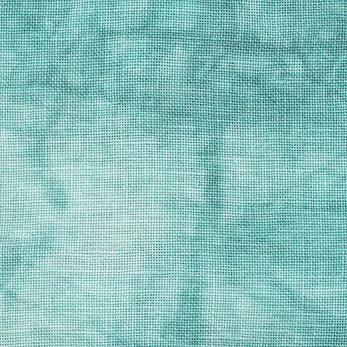 Belfast Linen Marvelous (32 ct) by Fortnight Fabrics Fortnight Fabrics