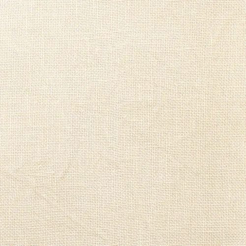 Belfast Linen Mayflower (32 ct) by Fox and Rabbit Fox and Rabbit