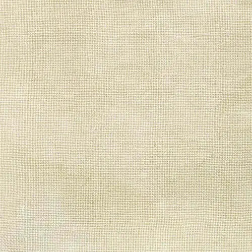 Belfast Linen Milk & Honey (32 ct) by Fiber on a Whim Fiber on a Whim