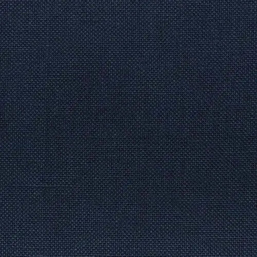 Belfast Linen Navy (32 ct) Yarn Tree