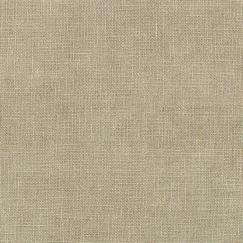 Belfast Linen Oatmeal (32 ct) by Colour & Cotton Colour & Cotton