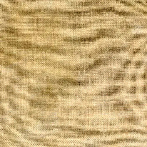 Belfast Linen Oatmeal (32 ct) by Fiber on a Whim Fiber on a Whim