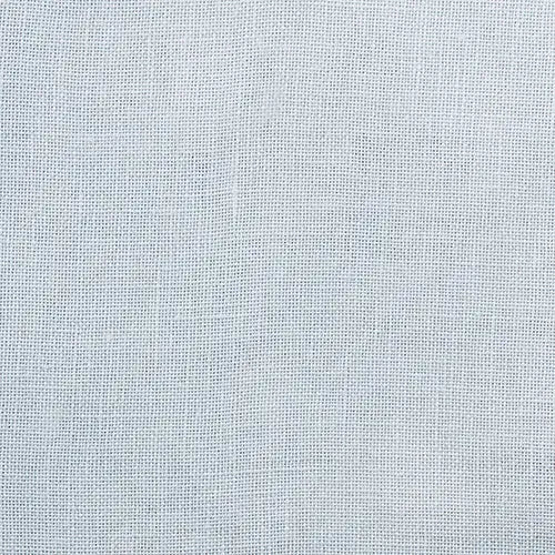 Belfast Linen Over the Moon (32 ct) by Colour & Cotton Colour & Cotton