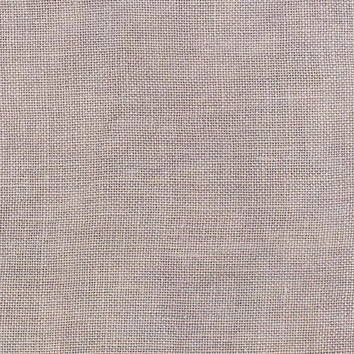 Belfast Linen Oyster Shell (32 ct) by Fox and Rabbit Fox and Rabbit