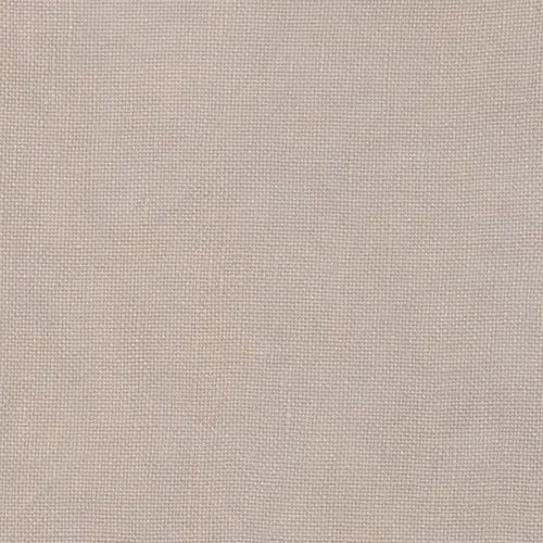 Belfast Linen Paperbark (32 ct) by Fox and Rabbit Fox and Rabbit