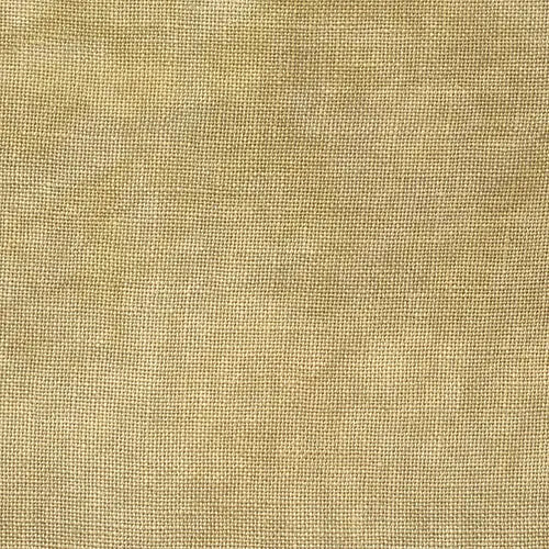 Belfast Linen Parchment (32 ct) by Fiber on a Whim Fiber on a Whim