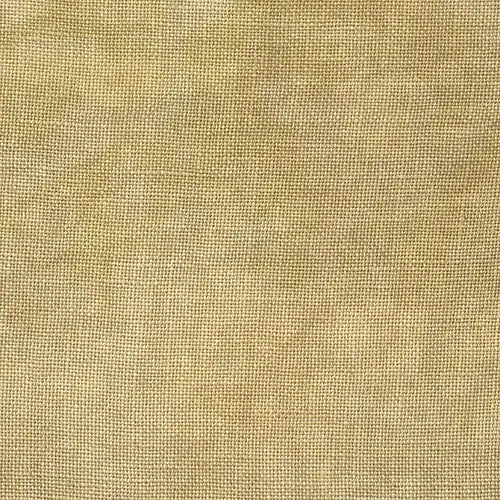 Belfast Linen Parchment (32 ct) by Fiber on a Whim Fiber on a Whim